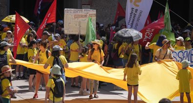 Catalunya