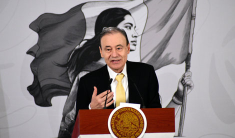 iberoamérica