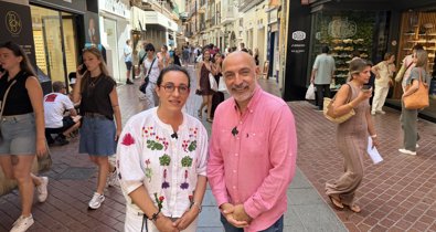 Islas Baleares