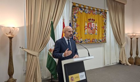 Málaga