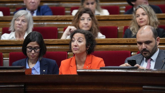 Aldia Espanya
