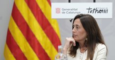 Catalunya