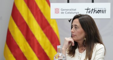 Catalunya