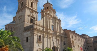Murcia