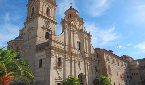 Murcia