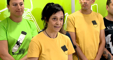 Vídeos