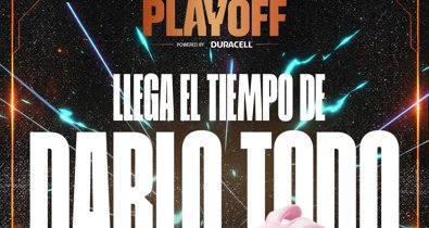 Fútbol