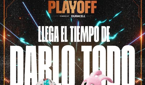 Fútbol