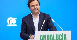 Andalucía