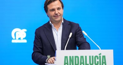 Andalucía