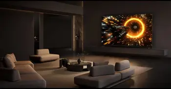 TCL trae a España los televisores X11L y C8L con tecnología SQD-Mini LED, que ofrece imágenes más profundas y naturales