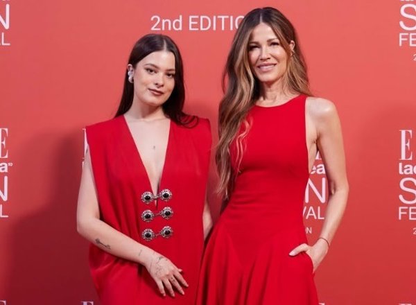 Gente