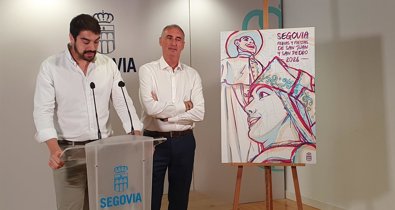 Castilla y León