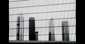 Eurostars duplica la dotación económica del Premio Eurostars Madrid Tower de Fotografía en su XIII edición