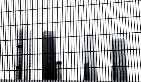 Nacional