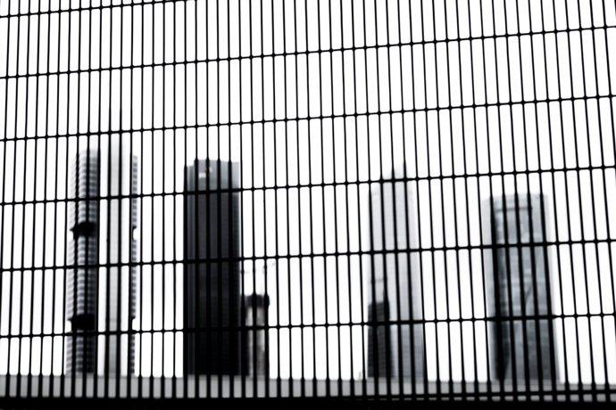 Archivo - Eurostars duplica la dotación económica del Premio Eurostars Madrid Tower de Fotografía en su XIII edición.