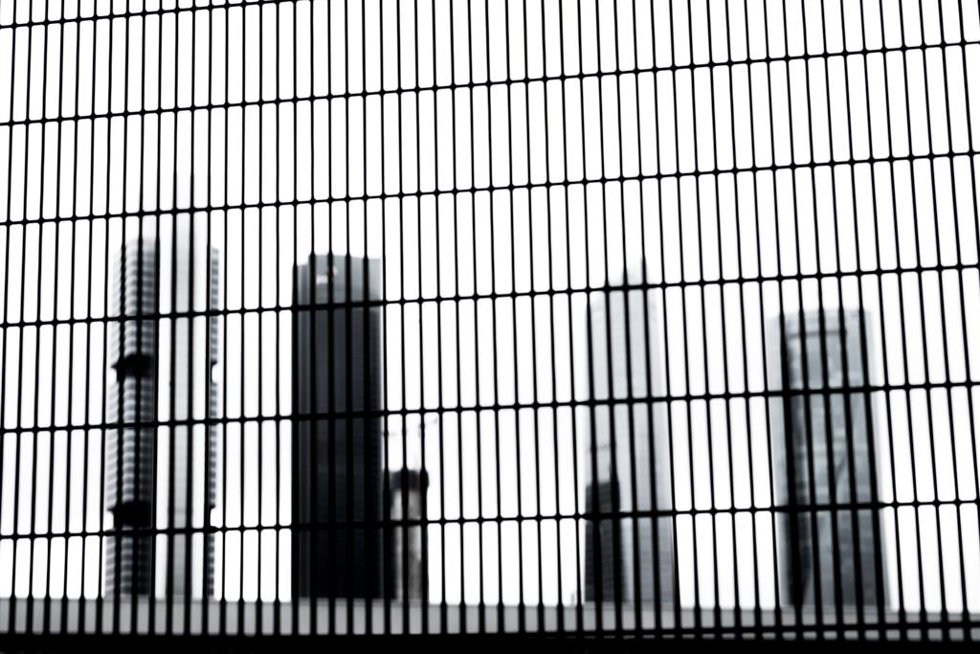 Archivo - Eurostars duplica la dotación económica del Premio Eurostars Madrid Tower de Fotografía en su XIII edición.