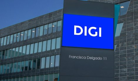 Economía Finanzas