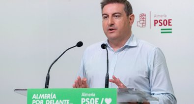 Almería