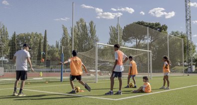 Fútbol