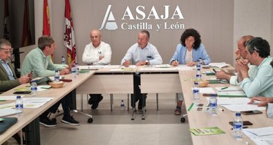 Castilla y León