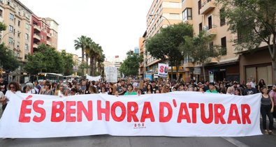 Islas Baleares