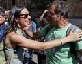 alt - https://img.europapress.es/fotoweb/fotonoticia_20260604144122_120.jpg