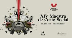 Cooperación y Desarrollo