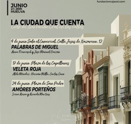 Fundación Cajasol