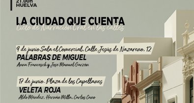 Fundación Cajasol