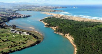Cantabria