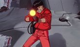 Foto: Akira, el legendario anime, vuelve a los cines este verano en glorioso 4K