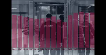 La criminalidad sube en España con un aumento de homicidios (+10%) y de agresiones sexuales con penetración (+3,8%)