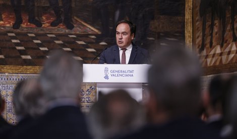 Valencià