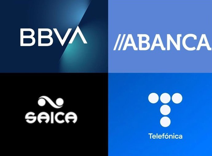 Solo 16 españolas entre las 1.000 mejores empresas para trabajar en Europa, según 'FT'.