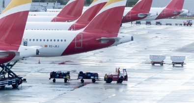 Transportes