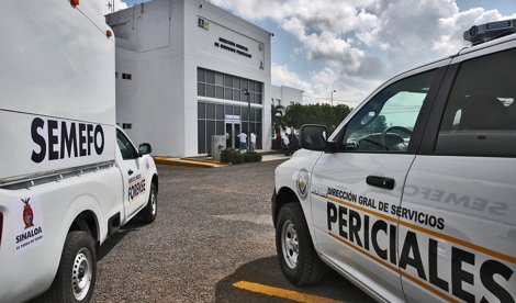 iberoamérica