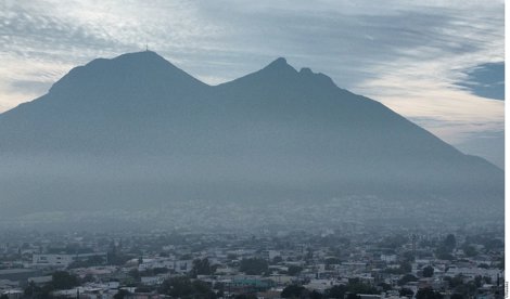 iberoamérica