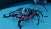 Buenas noticias para la temporada 2 de Alien: Planeta Tierra
