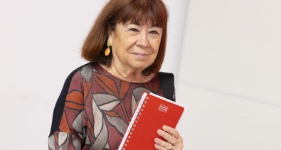 Nacional