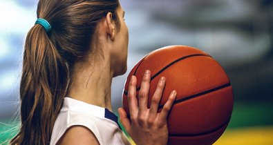 Baloncesto