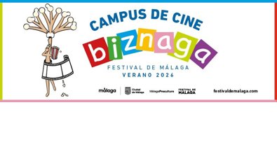 Málaga
