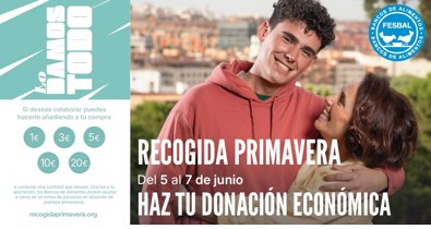 Responsables