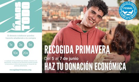 Responsables