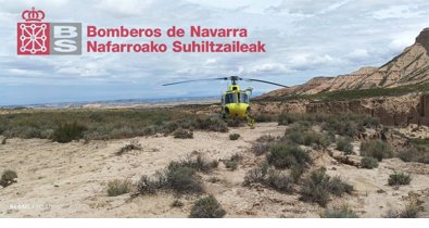 Navarra