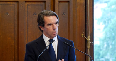 Vídeos