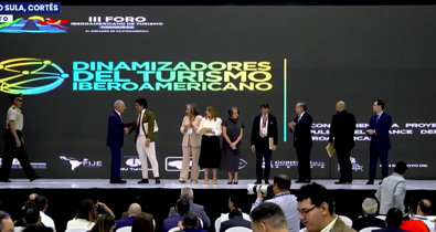 Vídeos