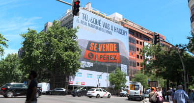 Vídeos