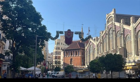 Valencià
