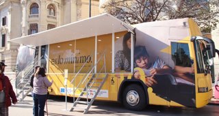 Derechos Humanos